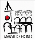 Logo Proloco Figline Valdarno